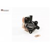 Etrier de frein arriere MOTO MASTER pour KTM 85 SX 2004-2010