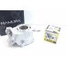 Cylindre neuf namura pour Yamaha 125 YZ 2001 à 2004