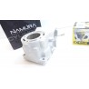Cylindre neuf namura pour Yamaha 125 YZ 2001 à 2004