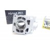 Cylindre neuf namura pour Yamaha 125 YZ 2001 à 2004