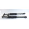 Fourche Cagiva 350 T4 1991