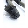 Fourche Cagiva 350 T4 1991