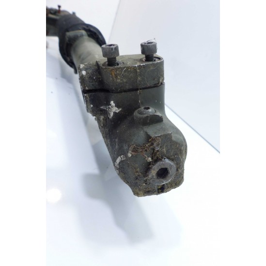Fourche Cagiva 350 T4 1991