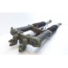 Fourche Cagiva 350 T4 1991