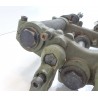Fourche Cagiva 350 T4 1991