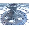 Roue avant Cagiva 350 T4 1991