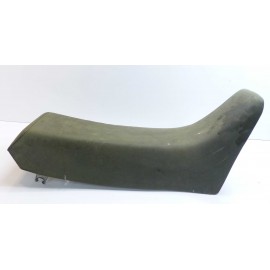 Selle Cagiva 350 T4 1991