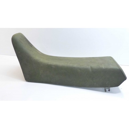 Selle Cagiva 350 T4 1991