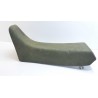 Selle Cagiva 350 T4 1991