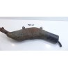 Silencieux Cagiva 350 T4 1991
