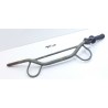 Guidon Cagiva 350 T4 1991