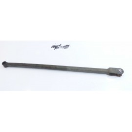 Barre de frein arriere Cagiva 350 T4 1991