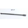 Barre de frein arriere Cagiva 350 T4 1991