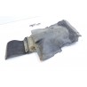 Bavette Cagiva 350 T4 1991