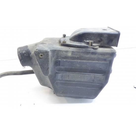 Boite a aire Cagiva 350 T4 1991