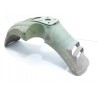 Garde boue Cagiva 350 T4 1991