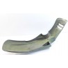 Garde boue Cagiva 350 T4 1991