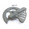 Protection de disque Cagiva 350 T4 1991