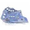 Sabot moteur Cagiva 350 T4 1991