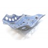 Sabot moteur Cagiva 350 T4 1991