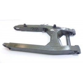 Bras oscillant Cagiva 350 T4 1991
