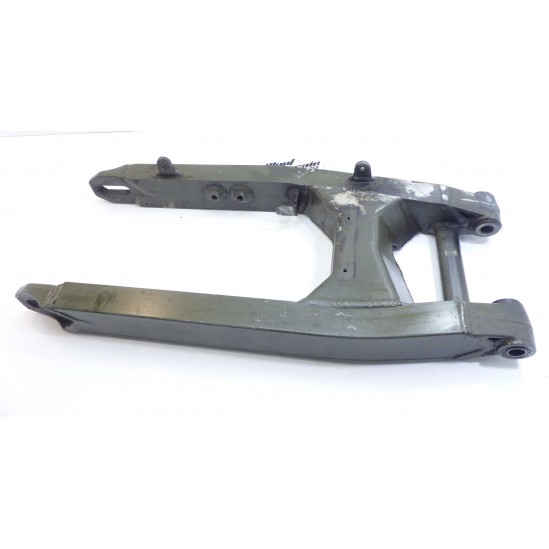 Bras oscillant Cagiva 350 T4 1991