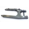 Bras oscillant Cagiva 350 T4 1991