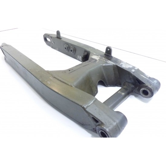 Bras oscillant Cagiva 350 T4 1991