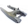Bras oscillant Cagiva 350 T4 1991