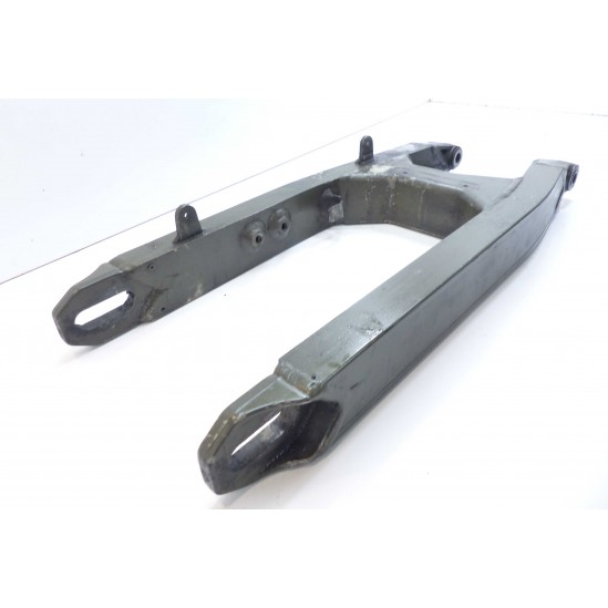 Bras oscillant Cagiva 350 T4 1991