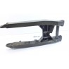 Bras oscillant Cagiva 350 T4 1991