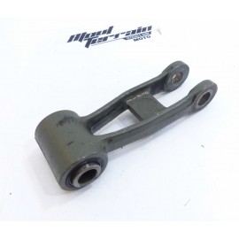 Biellette de bras Cagiva 350 T4 1991