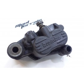 Etrier de frein avant brembo Cagiva 350 T4 1991