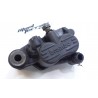 Etrier de frein avant brembo Cagiva 350 T4 1991