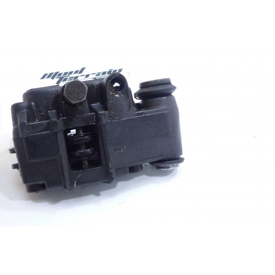 Etrier de frein avant brembo Cagiva 350 T4 1991