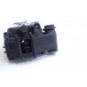 Etrier de frein avant brembo Cagiva 350 T4 1991