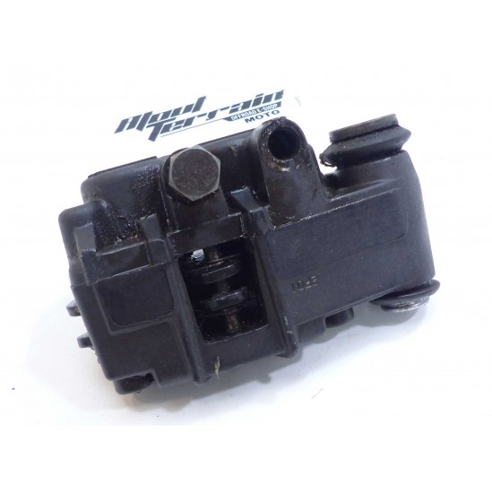 Etrier de frein avant brembo Cagiva 350 T4 1991