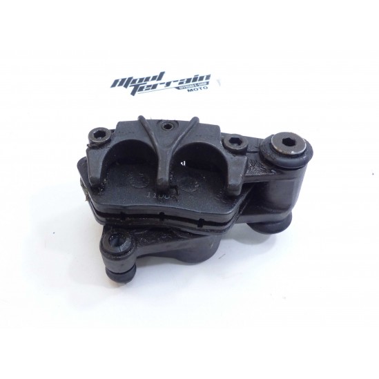 Etrier de frein avant brembo Cagiva 350 T4 1991