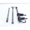 Lot d'axes Cagiva 350 T4 1991