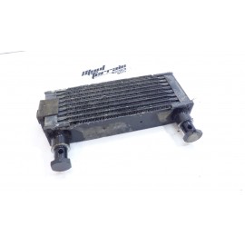 Radiateur d'huile Cagiva 350 T4 1991