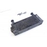 Radiateur d'huile Cagiva 350 T4 1991