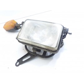 Phare Cagiva 350 T4 1991