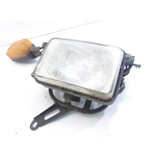 Phare Cagiva 350 T4 1991
