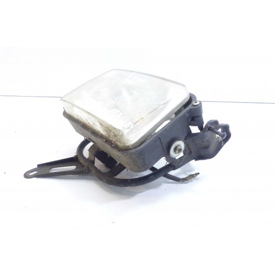 Phare Cagiva 350 T4 1991