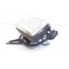 Phare Cagiva 350 T4 1991