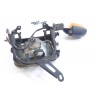Phare Cagiva 350 T4 1991