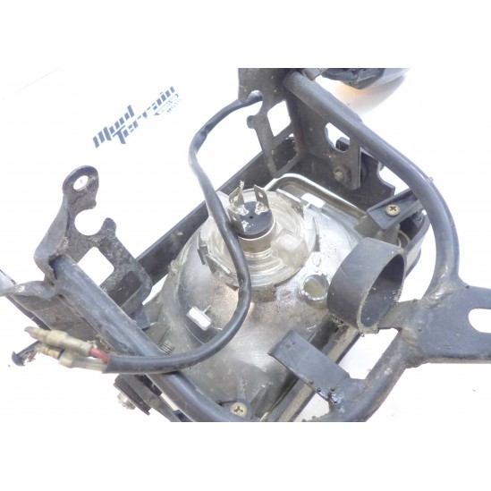 Phare Cagiva 350 T4 1991