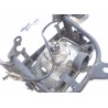 Phare Cagiva 350 T4 1991