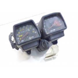 Compteur Cagiva 350 T4 1991