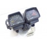 Compteur Cagiva 350 T4 1991